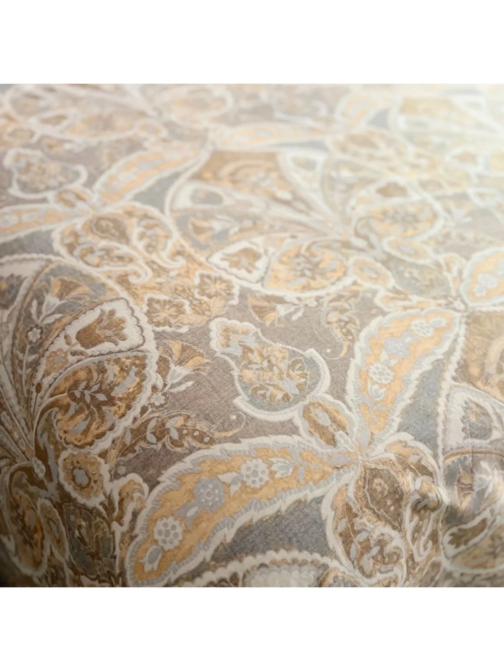 Pottery Barn item details